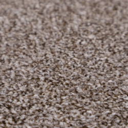 Metrážový koberec Prestige 492