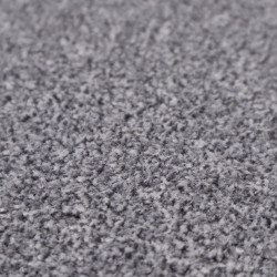 Metrážový koberec Prestige 475