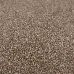 Metrážový koberec Prestige 94