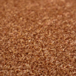 Metrážový koberec Prestige 496