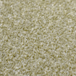 Metrážový koberec Prestige 445