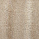 AKCE: 160x350 cm Metrážový koberec Tobago 70 - neúčtujeme odřezky z role!