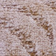 Kusový koberec Scroll béžový