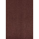 AKCE: 160x230 cm Neušpinitelný kusový koberec Nano Smart 302 vínový