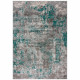 AKCE: 120x170 cm Kusový koberec Cocktail Wonderlust Green