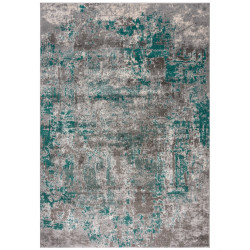 AKCE: 120x170 cm Kusový koberec Cocktail Wonderlust Green