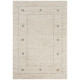 AKCE: 120x170 cm Kusový koberec Nomadic 104888 Cream