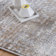 AKCE: 200x290 cm Kusový koberec Salsa 690 taupe
