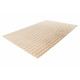 Kusový koberec My Aspen 485 beige kruh
