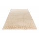 Kusový koberec My Aspen 485 beige kruh