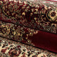 AKCE: 240x340 cm Kusový koberec Marrakesh 297 red