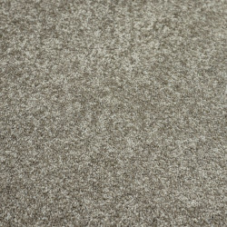 Metrážový koberec Feliz 043