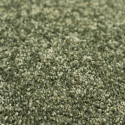 Metrážový koberec Feliz 026