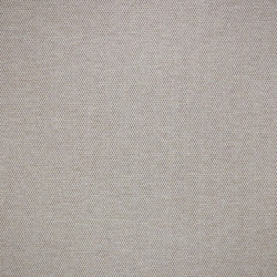 AKCE: 130x200 cm Kusový koberec Nature světle béžový - neúčtujeme odřezky z role! - obšitý ze všech stran