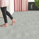 PVC podlaha - lino Livitex 2622