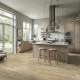 PVC podlaha - lino Duplex 1793