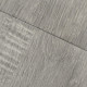 PVC podlaha - lino Texalino Supreme 970D Tasmanian Oak  - dub