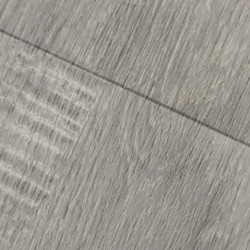 PVC podlaha - lino Texalino Supreme 970D Tasmanian Oak - dub