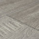 PVC podlaha - lino Texalino Supreme 970D Tasmanian Oak  - dub