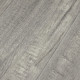 PVC podlaha - lino Texalino Supreme 970D Tasmanian Oak  - dub