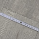 PVC podlaha - lino Texalino Supreme 970D Tasmanian Oak  - dub