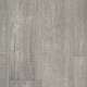 PVC podlaha - lino Texalino Supreme 970D Tasmanian Oak  - dub