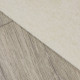 PVC podlaha - lino Texalino Supreme 971L Pristine Oak  - dub