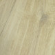 PVC podlaha - lino Texalino Supreme 216M Stamford Oak  - dub