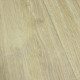 PVC podlaha - lino Texalino Supreme 216M Stamford Oak  - dub