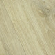 PVC podlaha - lino Texalino Supreme 216M Stamford Oak  - dub