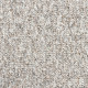 AKCE: 100x255 cm Metrážový koberec Malmo 2511