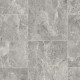 AKCE: 100x220 cm PVC podlaha - lino Comfytex 594 Balmani 
