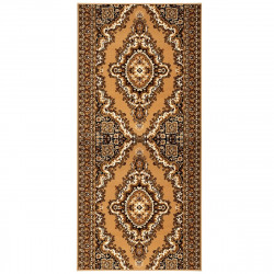 Běhoun na míru TEHERAN T-102 beige