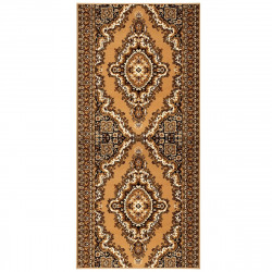 Behúň na mieru TEHERAN T-102 beige
