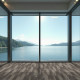 PVC podlaha - lino Toptex Aged Oak 967M - dub