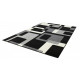 Kusový koberec Hamla 101601