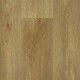 PVC podlaha - lino Texalino Supreme 636 L Columbian Oak  - dub