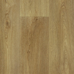 PVC podlaha - lino Texalino Supreme 636 L Columbian Oak  - dub