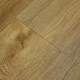 PVC podlaha - lino Texalino Supreme 636 L Columbian Oak  - dub