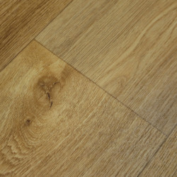PVC podlaha - lino Texalino Supreme 636 L Columbian Oak - dub