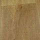 PVC podlaha - lino Texalino Supreme 636 L Columbian Oak  - dub