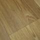 PVC podlaha - lino Texalino Supreme 636 L Columbian Oak  - dub
