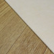 PVC podlaha - lino Texalino Supreme 636 L Columbian Oak  - dub