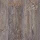 PVC podlaha - lino Texalino Supreme 631 M Barn Pine - borovice