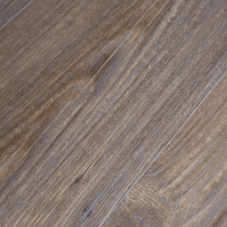 PVC podlaha - lino Texalino Supreme 631 M Barn Pine - borovice