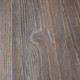 PVC podlaha - lino Texalino Supreme 631 M Barn Pine - borovice
