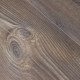 PVC podlaha - lino Texalino Supreme 631 M Barn Pine - borovice