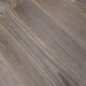 PVC podlaha - lino Texalino Supreme 631 M Barn Pine - borovice