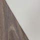 PVC podlaha - lino Texalino Supreme 631 M Barn Pine - borovice