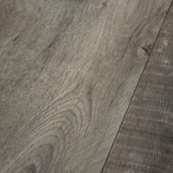 PVC podlaha - lino Texalino Supreme 997 D Valley Oak - dub